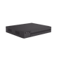 [Audio Bidireccional] DVR 4 Canales TurboHD + 1 Canal IP / 2 Megapixel (1080p) Lite / Acusense Lite (Evita Falsas Alarmas) / Audio por Coaxitron / 1 Bahia de Disco Duro / H.265+ / Salida de Vídeo Full HD