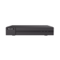 [Audio Bidireccional] DVR 8 Canales TurboHD + 2 Canal IP / 2 Megapixel (1080p) Lite / Acusense Lite (Evita Falsas Alarmas) / Audio por Coaxitron / 1 Bahia de Disco Duro / H.265+ / Salida de Vídeo Full HD
