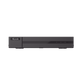 [Audio Bidireccional] DVR 8 Canales TurboHD + 2 Canal IP / 2 Megapixel (1080p) Lite / Acusense Lite (Evita Falsas Alarmas) / Audio por Coaxitron / 1 Bahia de Disco Duro / H.265+ / Salida de Vídeo Full HD