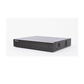 DVR 8 Canales TURBOHD + 4 Canales IP / 5 Megapíxel Lite - 3K Lite / Audio por Coaxitron / ACUSENSE Lite / 1 Bahía de Disco Duro / H.265+ / Salida en Full HD