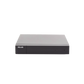 DVR 8 Canales TurboHD + 8 Canales IP / 8 Megapíxel (4K) / Audio por Coaxitron / ACUSENSE Lite / 1 Bahía de Disco Duro / H.265+ / Salida de Video en 4K