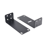 Kit Montaje En Rack Para Firewall USG6510FD/USG6530FD y Controladora de APs AC650128/AC650256