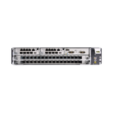 OLT GPON OptiXAccess Carrier Class con 1 tarjeta de 16 puertos GPON, 2 ranuras, 1 Fuente de alimentación AC, 2 UR