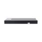 OLT GPON OptiXAccess 4 Puertos con Módulos C+, 4 Puertos Uplink (10GE/GE), Hasta 256 ONTs, 2 Fuentes de Alimentación AC, 1 UR