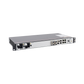 OLT GPON OptiXAccess 4 Puertos con Módulos C+, 4 Puertos Uplink (10GE/GE), Hasta 256 ONTs, 2 Fuentes de Alimentación AC, 1 UR