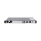 OLT GPON OptiXAccess 4 Puertos con Módulos C+, 4 Puertos Uplink (10GE/GE), Hasta 256 ONTs, 2 Fuentes de Alimentación AC, 1 UR