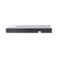 OLT GPON OptiXAccess 8 Puertos con Módulos C+, 4 Puertos Uplink (10GE/GE), Hasta 256 ONTs, 2 Fuentes de Alimentación AC, 1 UR
