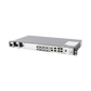 OLT GPON OptiXAccess 8 Puertos con Módulos C+, 4 Puertos Uplink (10GE/GE), Hasta 256 ONTs, 2 Fuentes de Alimentación AC, 1 UR