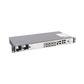 OLT GPON OptiXAccess 8 Puertos con Módulos C+, 4 Puertos Uplink (10GE/GE), Hasta 256 ONTs, 2 Fuentes de Alimentación AC, 1 UR