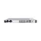 OLT GPON OptiXAccess 8 Puertos con Módulos C+, 4 Puertos Uplink (10GE/GE), Hasta 256 ONTs, 2 Fuentes de Alimentación AC, 1 UR