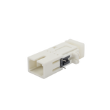 HUAWEI MiniFTTO -  Adaptador Hibrido ODN de XC-SC