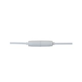 HUAWEI MiniFTTO - Adaptador Híbrido Óptico / Corriente Nominal 0.25A / Tipo de Adaptador (XC/UPC-XC/UPC) /  Para Extensión de Cable Híbrido Óptico