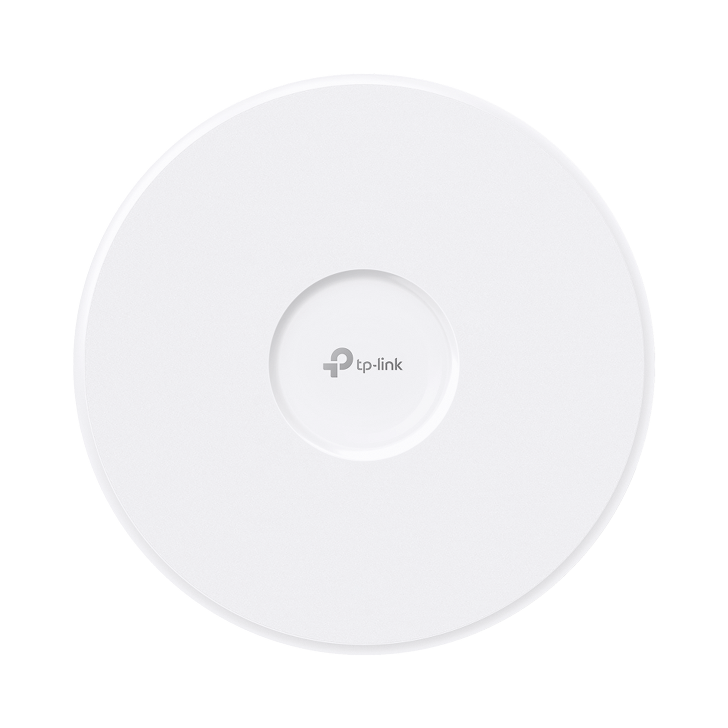 Punto de Acceso Omada / Wi-Fi 7 BE10000 MU-MIMO 2x2 / 1 Puerto 10 Gbps / Mesh Omada / Operaciones Multiencale (MLO) / Configuración por Controlador o Stand-Alone / Para Montaje en Techo/pared / Alimentación PoE+