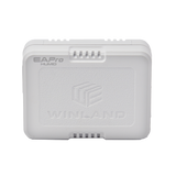 Sensor de humedad inalámbrico para EAPro® Gateway (EAPro-GTWY)