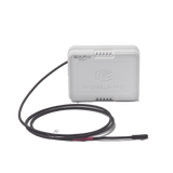 Transmisor inalámbrico para EAPro® Gateway (EAPro-GTWY)