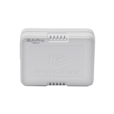 Sensor de temperatura inalámbrico para EAPro® Gateway (EAPro-GTWY)