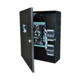 Panel de control para Elevadores para 2 Ascensores KEYSCAN