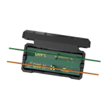 Adaptador CAN Para Lectura de Datos En Vehículos
