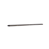 Barra Directora Led de Contorno de 24", 12 Vcc, Dual color, Rojo/Claro/Azul/Claro