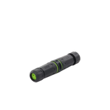 Conector mecánico LC-LC Duplex, para carretes de fibra óptica EZ Fiber