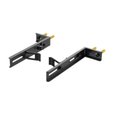 Bracket para Anclaje a Pared compatible con EFDPU3BP o superior (3 o más baterías apiladas)