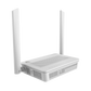 ONT GPON HUAWEI OptiXstar WiFi doble banda (2.4/5 GHz), 2 puertos LAN GE, conector SC/APC, hasta 867 Mbps