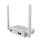 ONT GPON HUAWEI OptiXstar WiFi doble banda (2.4/5 GHz), 2 puertos LAN GE, conector SC/APC, hasta 867 Mbps
