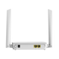 ONT GPON HUAWEI OptiXstar WiFi doble banda (2.4/5 GHz), 2 puertos LAN GE, conector SC/APC, hasta 867 Mbps