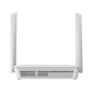 ONT GPON HUAWEI OptiXstar WiFi doble banda (2.4/5 GHz), 2 puertos LAN GE, conector SC/APC, hasta 867 Mbps