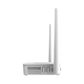 ONT GPON HUAWEI OptiXstar WiFi doble banda (2.4/5 GHz), 2 puertos LAN GE, conector SC/APC, hasta 867 Mbps