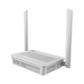 ONT GPON HUAWEI OptiXstar WiFi doble banda (2.4/5 GHz), 2 puertos LAN GE, conector SC/APC, hasta 867 Mbps