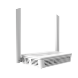 ONT GPON HUAWEI OptiXstar Premium WiFi 5 (2.4/5 GHz) Máxima Cobertura con Antenas de 7 dBi / 4 puertos LAN (2GE + 2 FE)