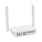 ONT GPON OptiXstar WiFi6 con 4 puertos GE, conector SC/APC, hasta 2402 Mbps