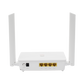 ONT GPON OptiXstar WiFi6 con 4 puertos GE, conector SC/APC, hasta 2402 Mbps