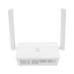 ONT GPON OptiXstar WiFi6 con 4 puertos GE, conector SC/APC, hasta 2402 Mbps