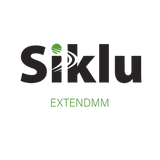 Licencia de función para enlace de respaldo Dual-Link