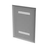Tapa Metalica para EIGTR19
