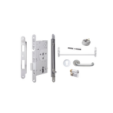 KIT DE CERRADURA EL460
