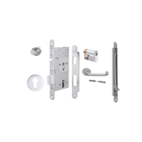 KIT DE CERRADURA EL560