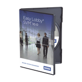 Módulo de mantenimiento Anual de SVM por Copia Para Easy Lobby EL-96000