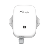Sensor Contador de Pulsos con LoRaWAN