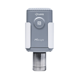 Sensor Industrial para Monitoreo de COâ‚‚, Temperatura, Humedad y Presión con LoRaWAN