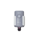 Sensor Industrial de Presión de Tuberías con Conectividad LoRaWAN