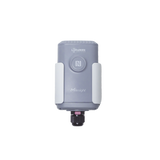 Sensor Sumergible de Nivel de Agua para Tanques y Pozos con LoRaWAN