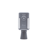 Sensor Ultrasónico para Medición de Nivel en Tanques y Cisternas con Alcance de Hasta 5m