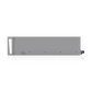 ENVR UniFi Enterprise con Soporte para hasta 210 Cámaras HD, 140 Cámaras 2K o 70 Cámaras 4K, con UniFi Protect & Access, 1 Puerto RJ45 10G, 2 Puertos SFP+ 10G y 16 Bahías para Discos Duros