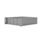 ENVR UniFi Enterprise con Soporte para hasta 210 Cámaras HD, 140 Cámaras 2K o 70 Cámaras 4K, con UniFi Protect & Access, 1 Puerto RJ45 10G, 2 Puertos SFP+ 10G y 16 Bahías para Discos Duros