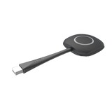 Proyección Inalámbrica - IdeaShare Key para HUAWEI Ideahub (65/75/86 pulgadas), conexión vía USB Tipo A
