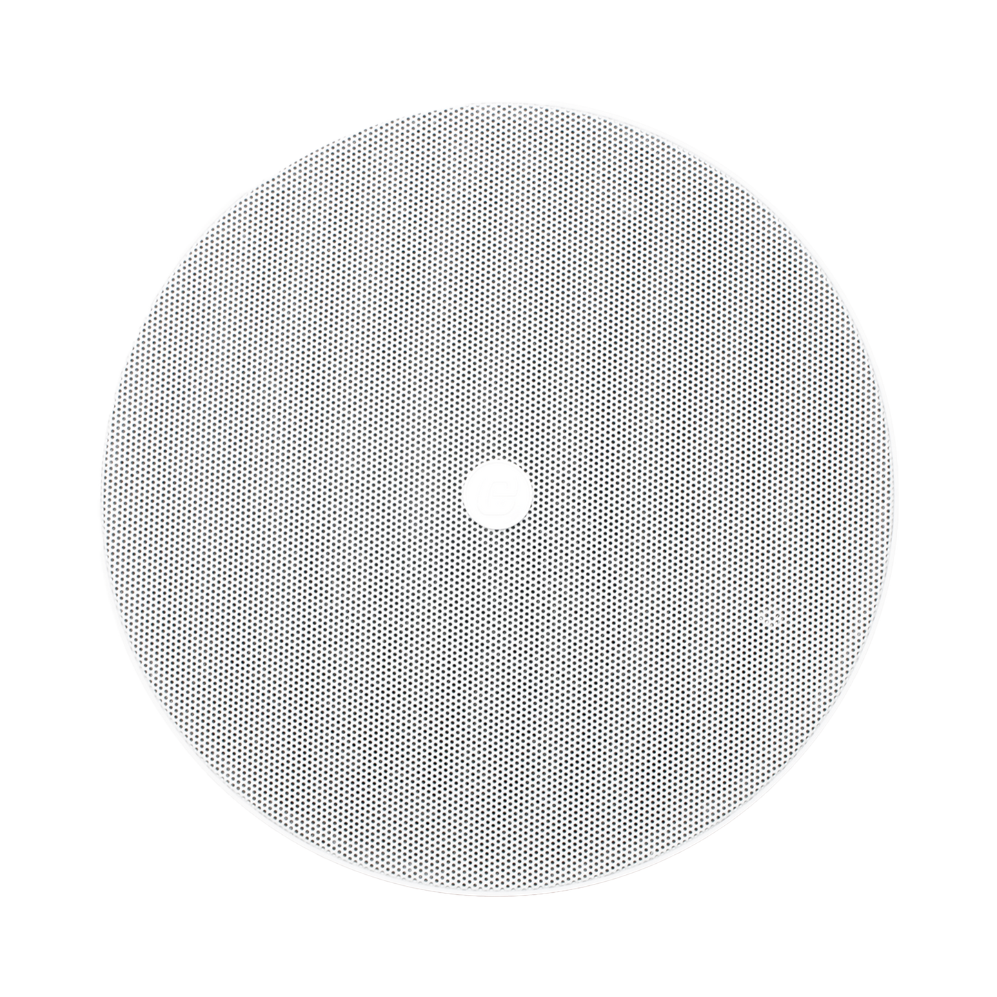 Altavoz  6" | Montaje en Techo | 20W | 70/100V | Dos Vías