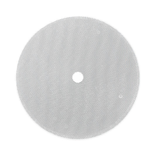 Altavoz  6" | Montaje en Techo | 20W | 70/100V | Dos Vías